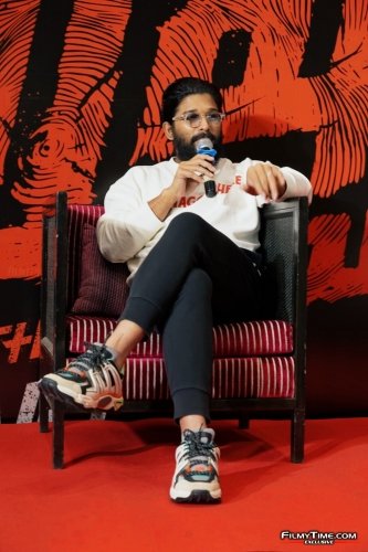 allu-arjun-pushpa-int-34