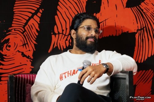 allu-arjun-pushpa-int-37