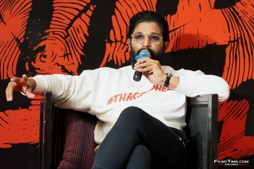 allu-arjun-pushpa-int-38