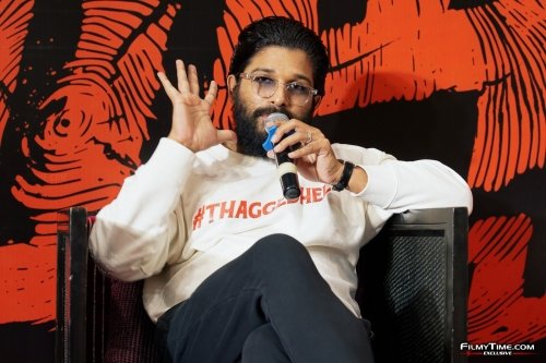 allu-arjun-pushpa-int-39