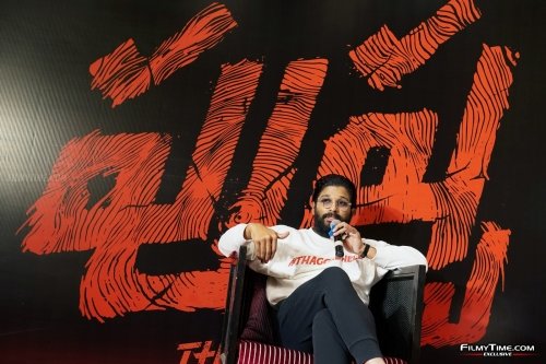 allu-arjun-pushpa-int-40