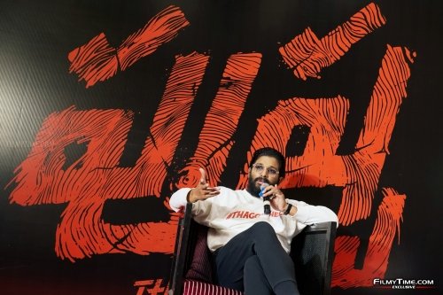allu-arjun-pushpa-int-41