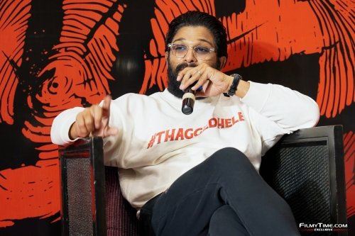 allu-arjun-pushpa-int-42