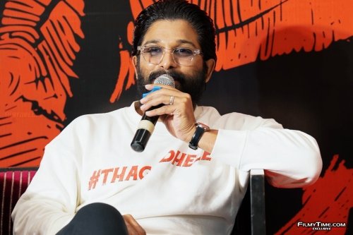 allu-arjun-pushpa-int-43