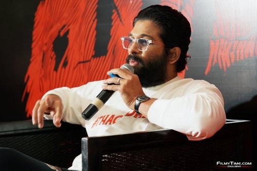 allu-arjun-pushpa-int-44