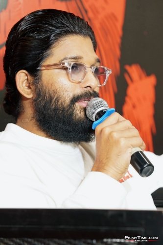 allu-arjun-pushpa-int-45