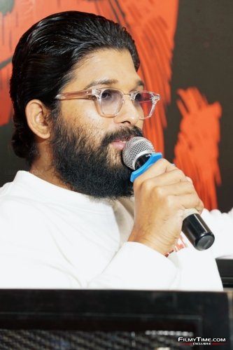 allu-arjun-pushpa-int-46