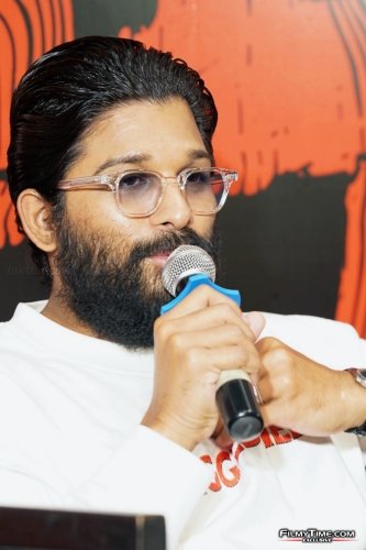 allu-arjun-pushpa-int-47