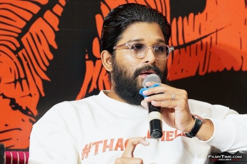 allu-arjun-pushpa-int-48