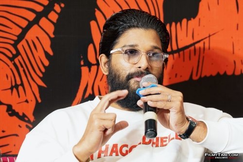 allu-arjun-pushpa-int-49
