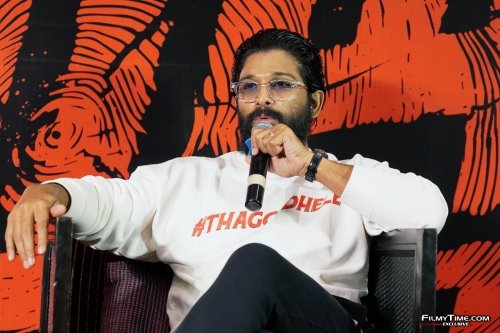 allu-arjun-pushpa-int-5
