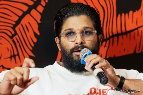 allu-arjun-pushpa-int-52