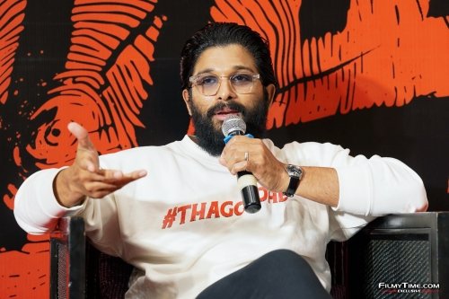 allu-arjun-pushpa-int-53