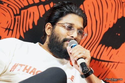 allu-arjun-pushpa-int-55