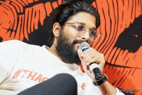 allu-arjun-pushpa-int-56