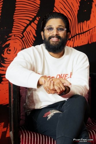 allu-arjun-pushpa-int-66
