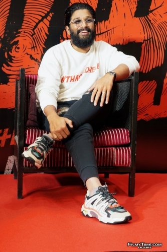 allu-arjun-pushpa-int-69