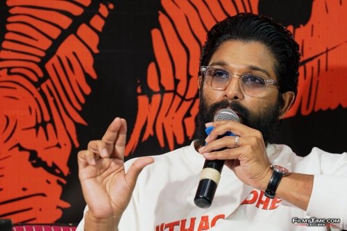 allu-arjun-pushpa-int-8