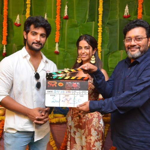 Aadi-avika-Gor-Amaran-Movie-Opening-3