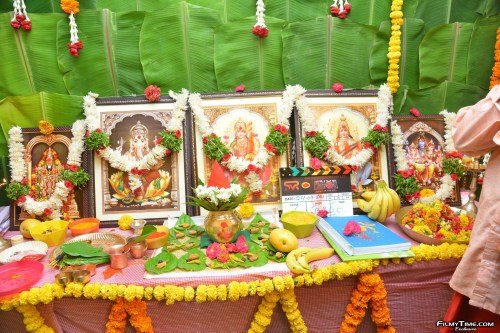 Aadi-avika-Gor-Amaran-Movie-Opening-1