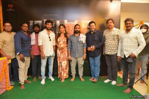 Aadi-avika-Gor-Amaran-Movie-Opening-10