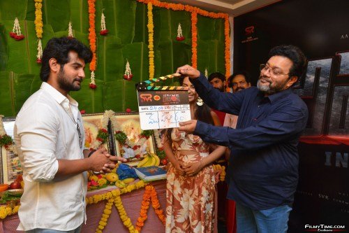 Aadi-avika-Gor-Amaran-Movie-Opening-5