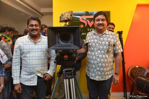 Aadi-avika-Gor-Amaran-Movie-Opening-6