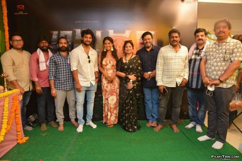 Aadi-avika-Gor-Amaran-Movie-Opening-8