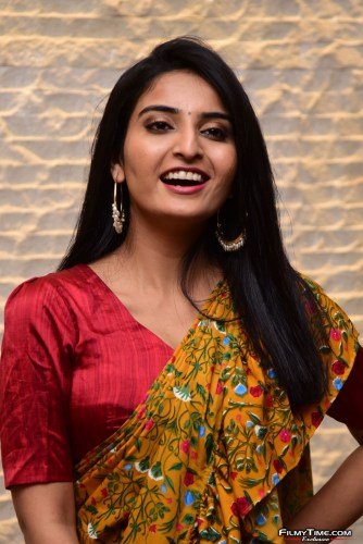Ananya-Nagalla-1