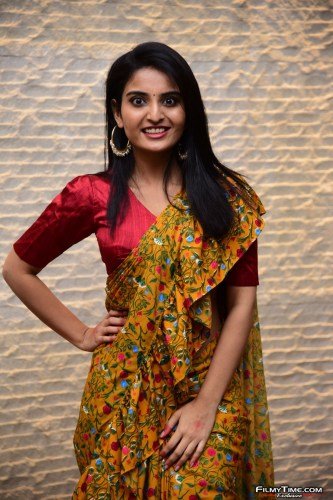 Ananya-Nagalla-10