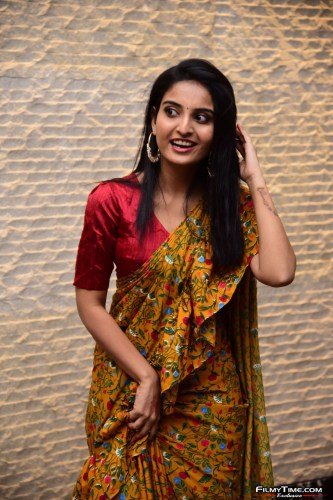 Ananya-Nagalla-11