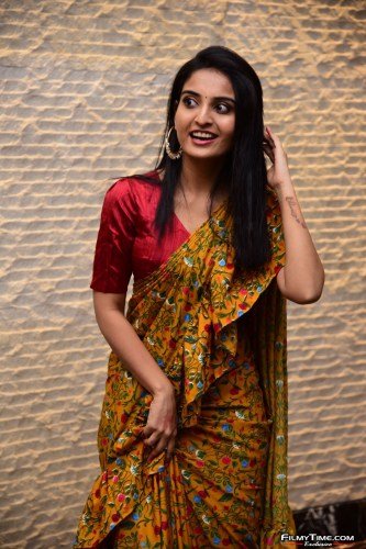 Ananya-Nagalla-12