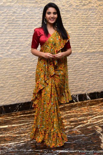 Ananya-Nagalla-13