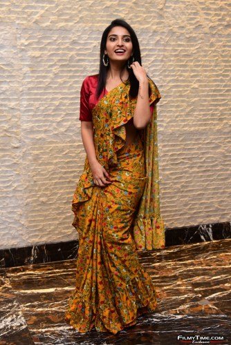 Ananya-Nagalla-14