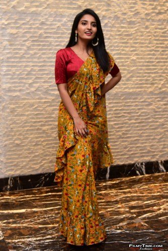Ananya-Nagalla-15