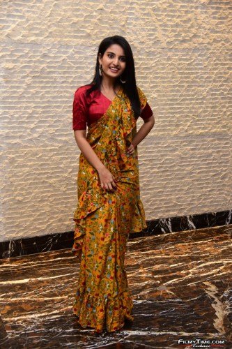 Ananya-Nagalla-17