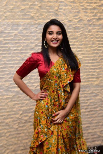 Ananya-Nagalla-2