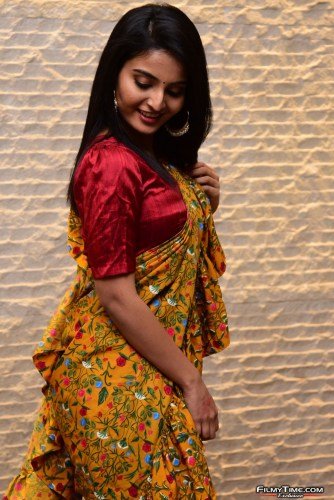 Ananya-Nagalla-3