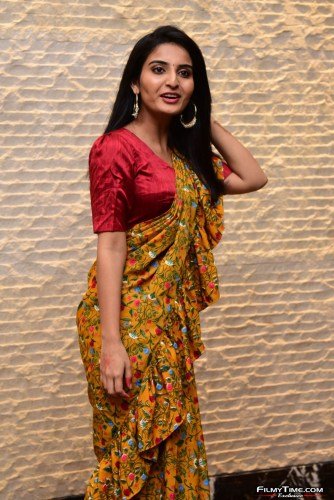 Ananya-Nagalla-5