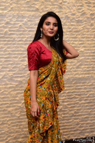 Ananya-Nagalla-6