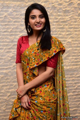 Ananya-Nagalla-7