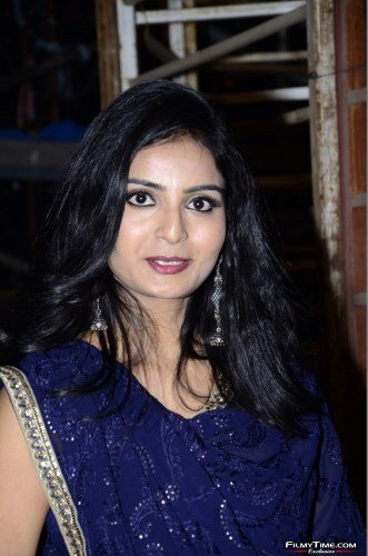 Ananya-Nagalla-13