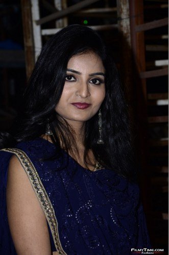 Ananya-Nagalla-15
