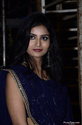 Ananya-Nagalla-18