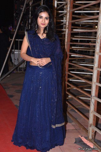 Ananya-Nagalla-24