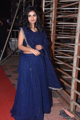 Ananya-Nagalla-26