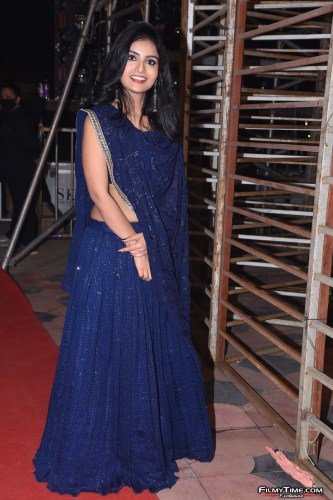 Ananya-Nagalla-27