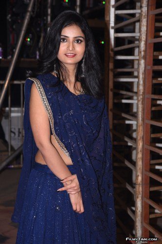 Ananya-Nagalla-29