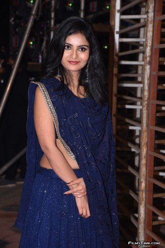 Ananya-Nagalla-30