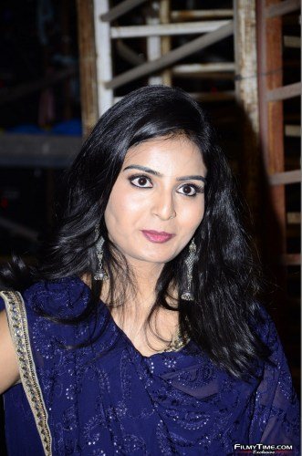 Ananya-Nagalla-6
